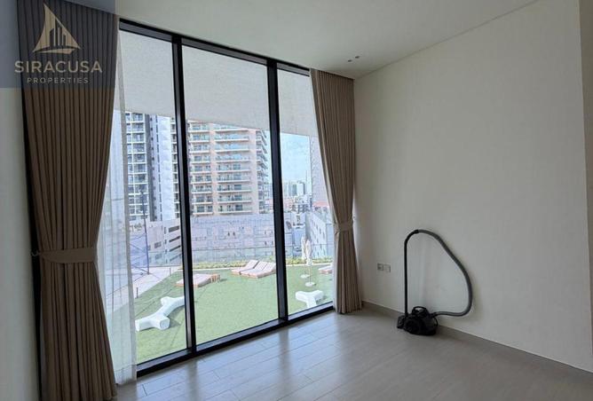 53599326 - Property Image 2