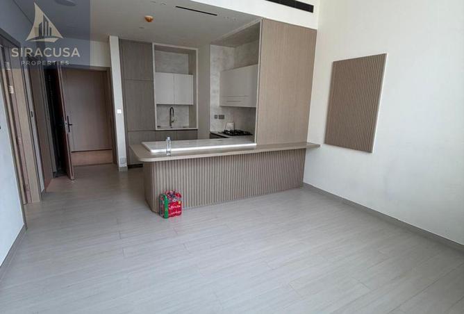 53599326 - Property Image 3