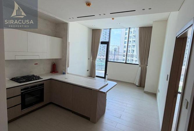 53599326 - Property Main Image