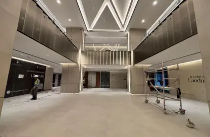 متجر - استوديو للايجار في فندق وبرج ميلينيوم بلازا - شارع الشيخ زايد - دبي متجر - استوديو للايجار في فندق وبرج ميلينيوم بلازا - شارع الشيخ زايد - دبي