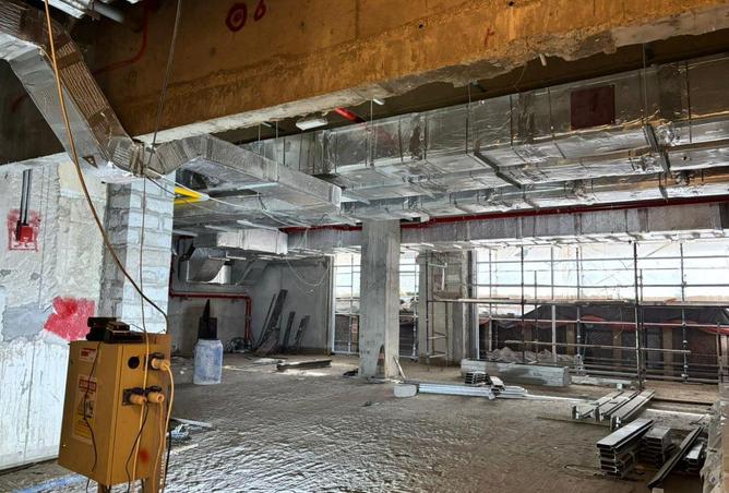 59733441 - صورة العقار 2