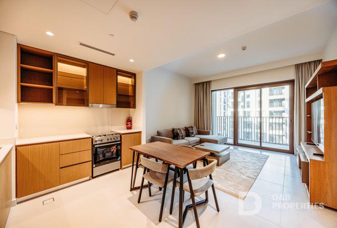 73877144 - الصورة الرئيسية للعقار