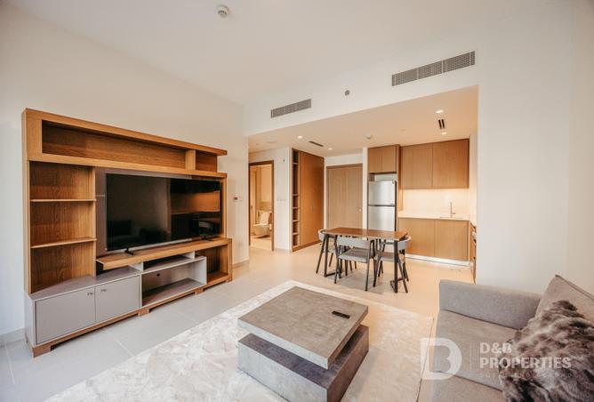 73877144 - صورة العقار 2