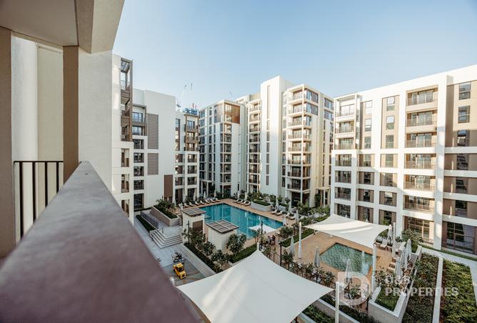 73877144 - صورة العقار 3