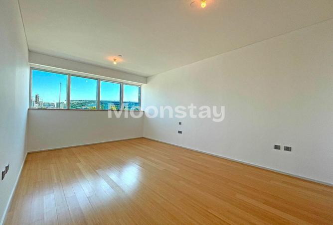 56952532 - صورة العقار 3