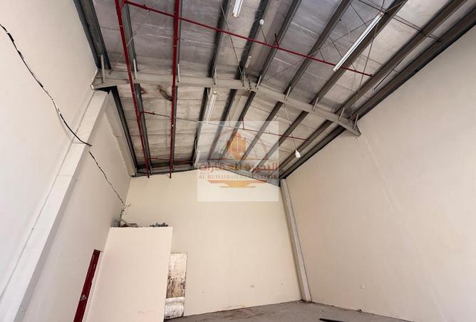 16272180 - Property Image 2