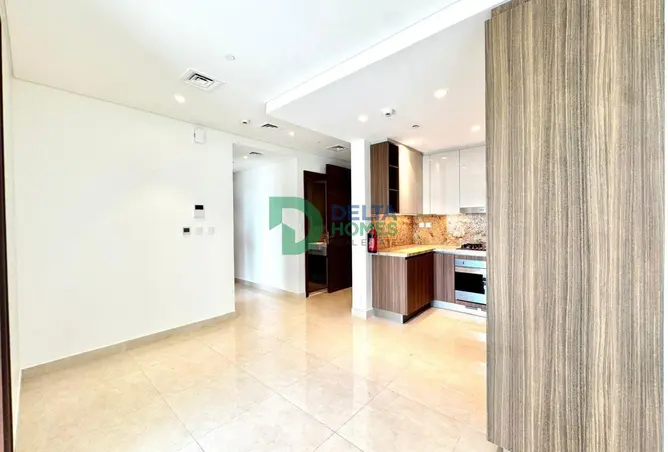 161889550 - Property Image 3
