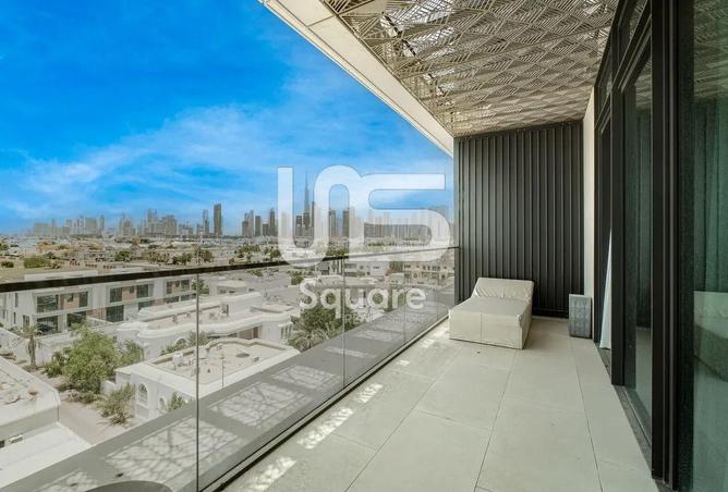 75414366 - صورة العقار 3