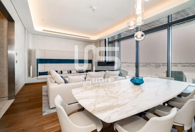 75414366 - صورة العقار 2