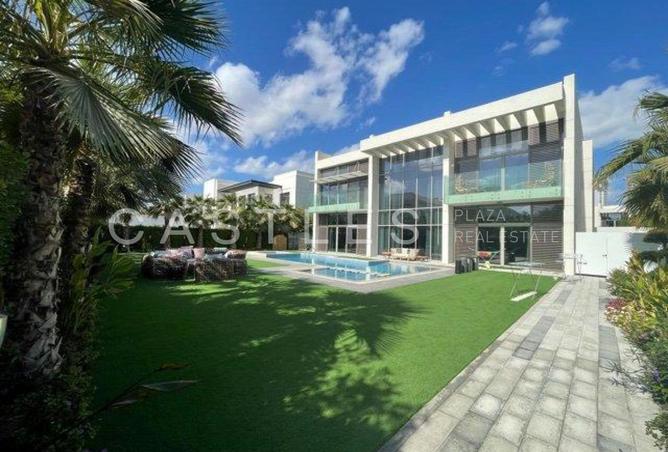86193912 - Property Main Image