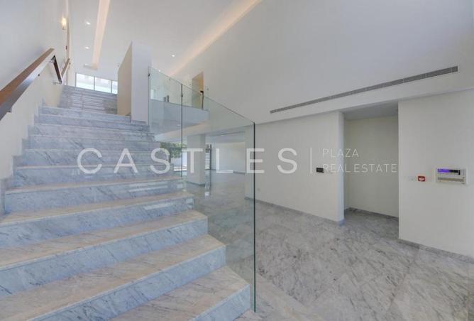 86193912 - Property Image 2