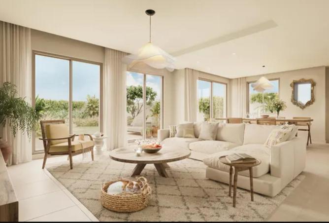 67439906 - صورة العقار 2