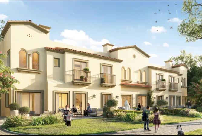 67439906 - الصورة الرئيسية للعقار