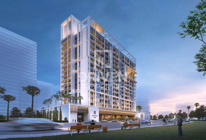 86164029 - Property Main Image