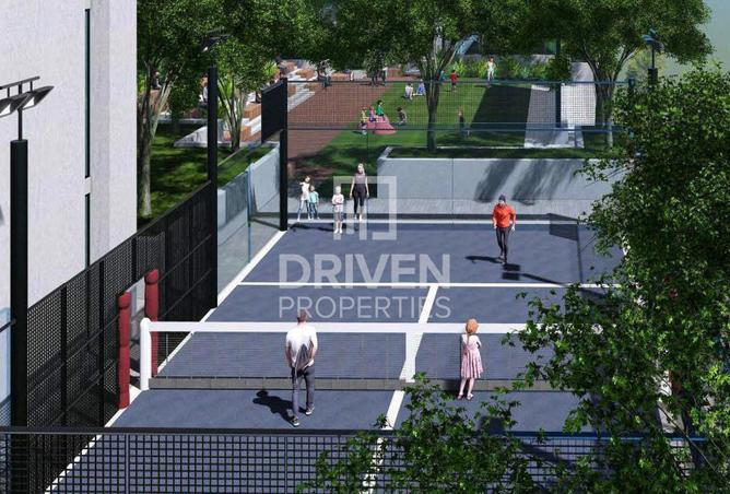 86164029 - Property Image 3