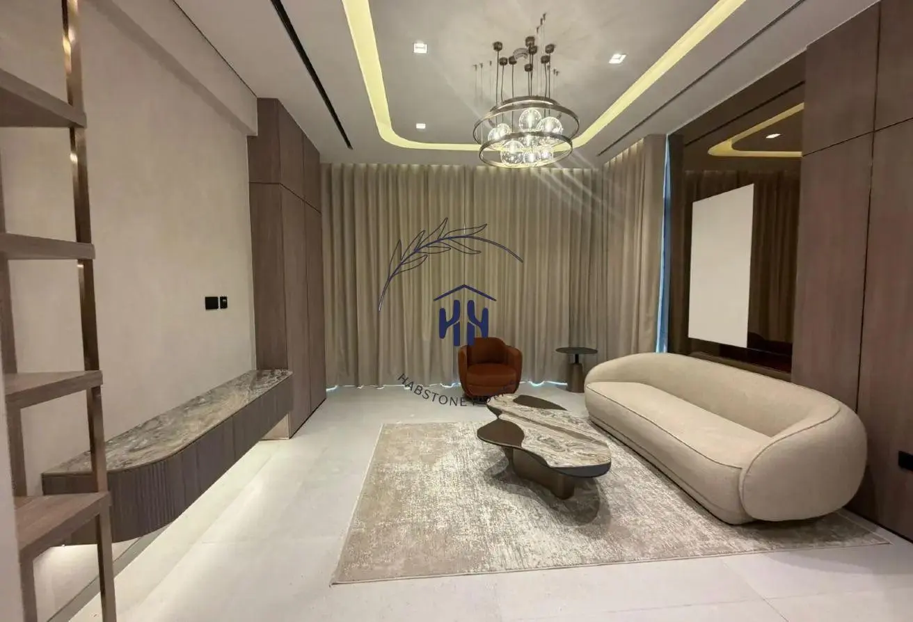 86604853 - Property Main Image