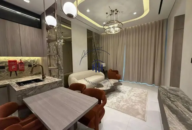 86604853 - Property Image 3