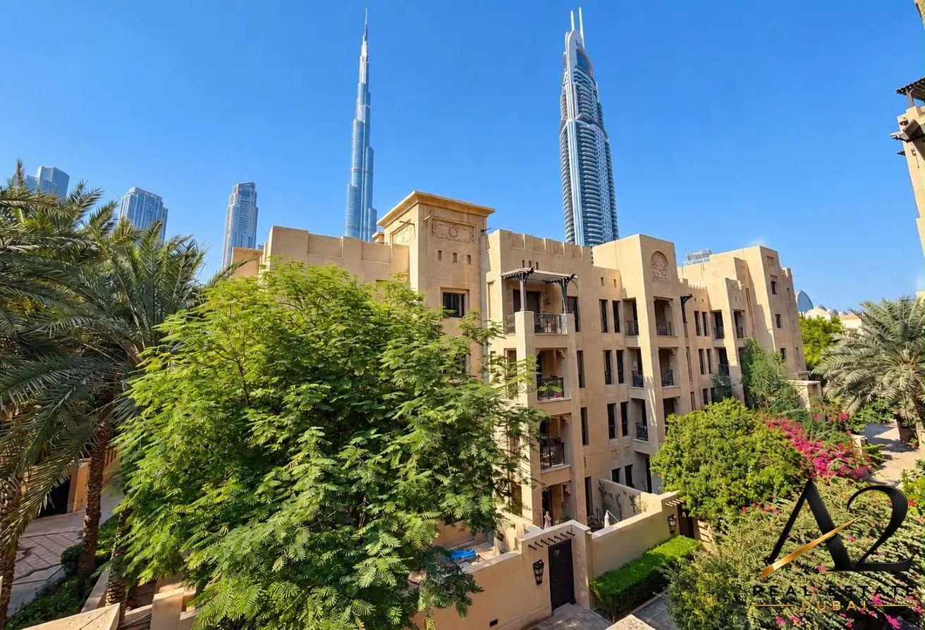 165606037 - الصورة الرئيسية للعقار