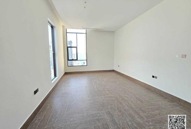 67910970 - صورة العقار 3