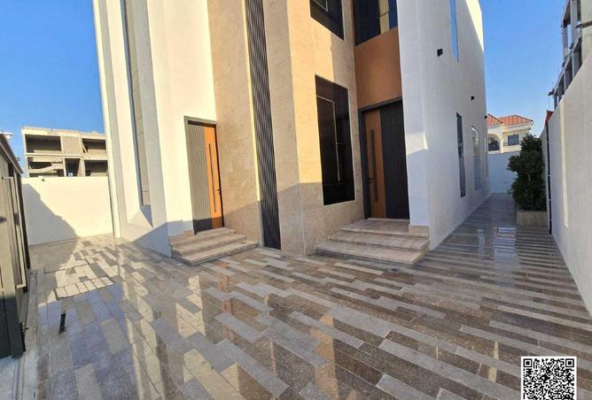 67910970 - صورة العقار 2