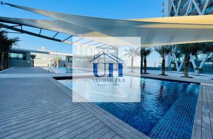Townhouse - 4 Bedrooms - 5 Bathrooms for rent in Al Zahiyah - Abu Dhabi