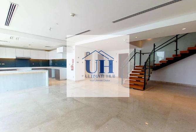 82370254 - Property Main Image