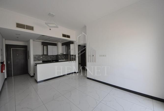 86608724 - Property Image 3