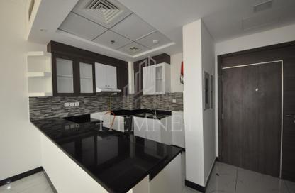 Apartment - 2 Bedrooms - 2 Bathrooms for sale in Al Haseen Residences 1 - Al Haseen Residences - Dubai Industrial City - Dubai