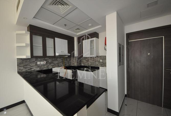 86608724 - Property Image 2