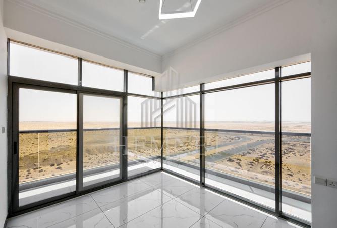 86608724 - Property Main Image