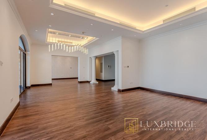 16193085 - Property Image 3