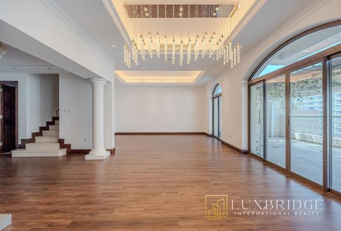 16193085 - Property Image 2