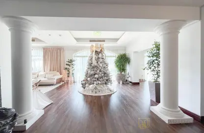 Penthouse - 3 Bedrooms - 4 Bathrooms for rent in Golden Mile 2 - Golden Mile - Palm Jumeirah - Dubai Penthouse - 3 Bedrooms - 4 Bathrooms for rent in Golden Mile 2 - Golden Mile - Palm Jumeirah - Dubai