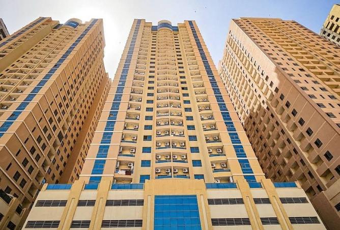 79838867 - صورة العقار 3