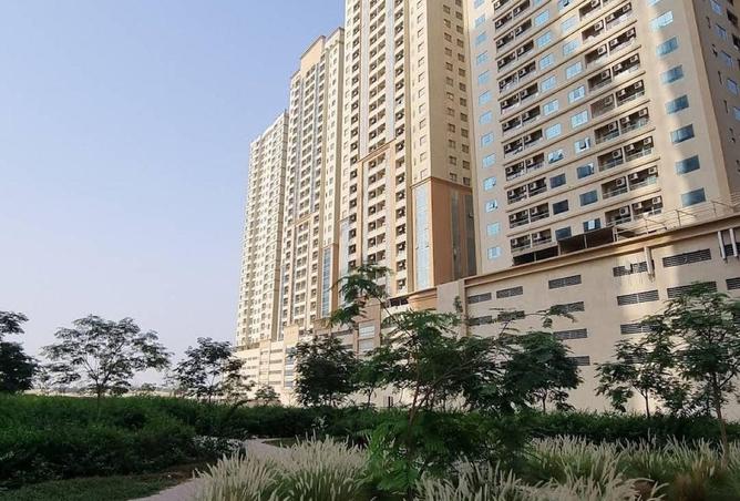 79838867 - صورة العقار 2