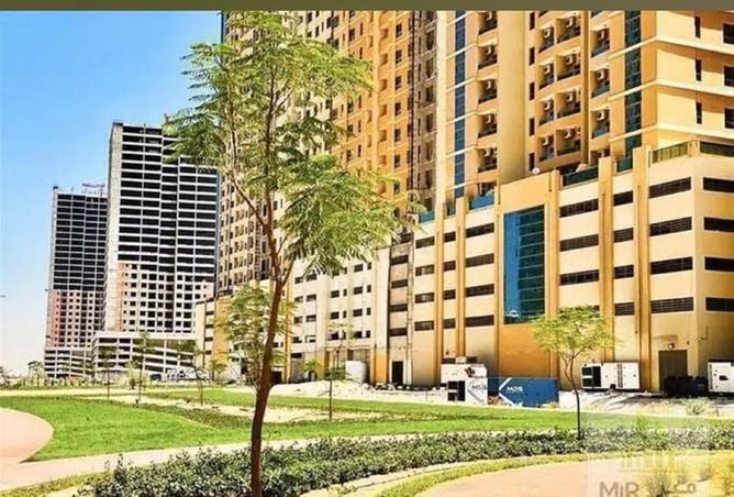 79838867 - الصورة الرئيسية للعقار