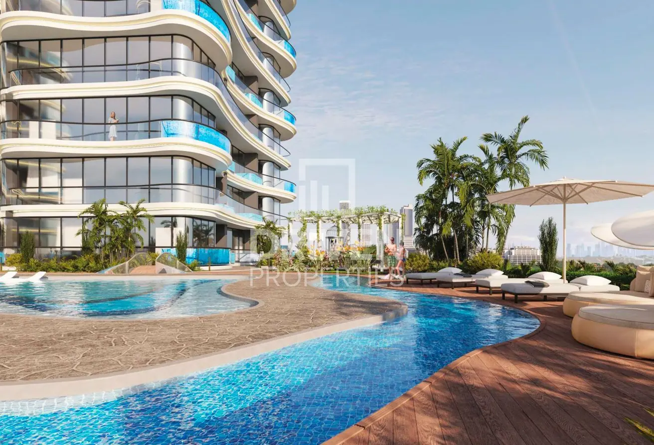161881776 - Property Main Image
