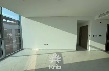 Apartment - 1 Bedroom - 2 Bathrooms for rent in Residences 24 - District One - Mohammed Bin Rashid City - Dubai