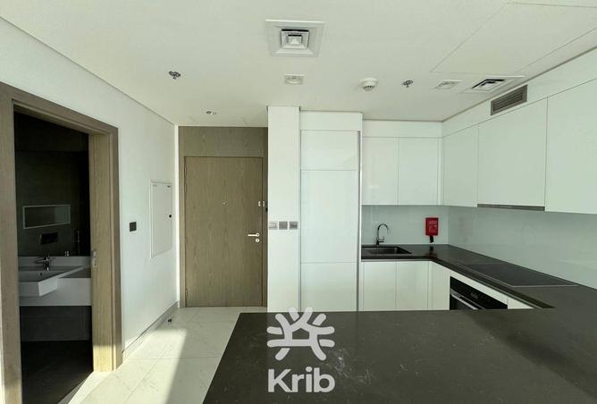 16057945 - Property Image 3