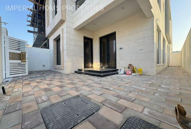 16325792 - صورة العقار 2