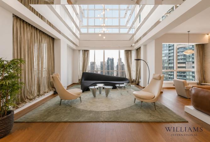 101269940 - Property Main Image
