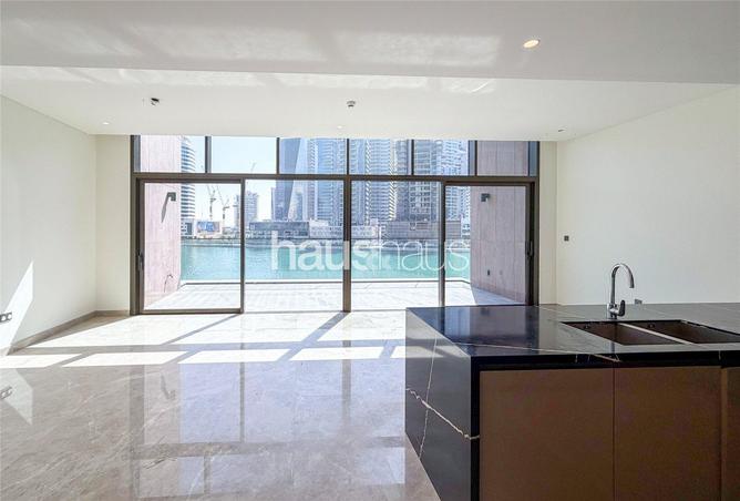 54938415 - الصورة الرئيسية للعقار