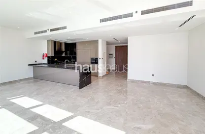 شقة - 3 غرف نوم - 4 حمامات للايجار في بننسولا 5 - بنينسولا - الخليج التجاري - دبي