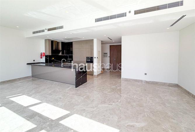 54938415 - الصورة الرئيسية للعقار