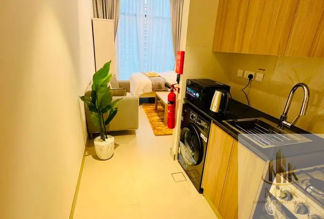 149113054 - Property Image 2
