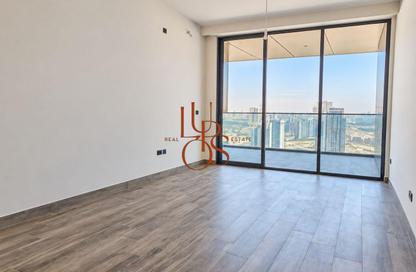 Apartment - 2 - 3 for rent in Regalia By Deyaar - Business Bay - Dubai Apartment - 2 - 3 for rent in Regalia By Deyaar - Business Bay - Dubai