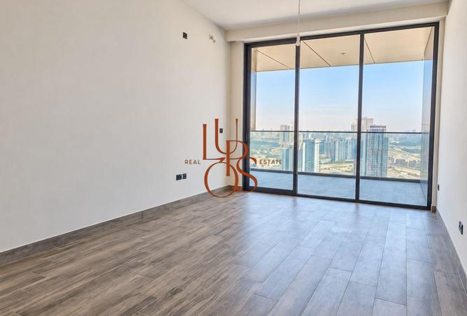 141934601 - Property Image 3