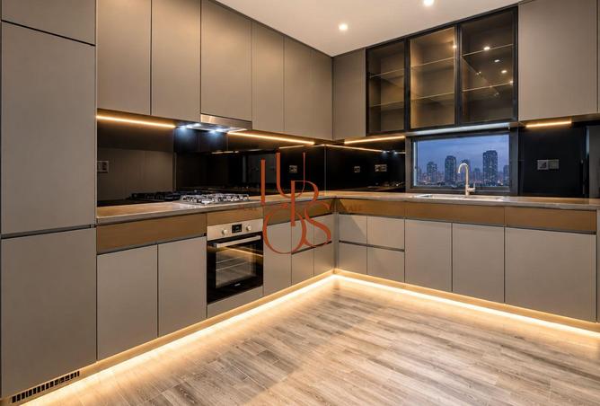 141934601 - Property Image 2
