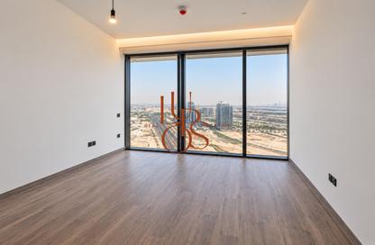Apartment - 2 - 3 for rent in Regalia By Deyaar - Business Bay - Dubai