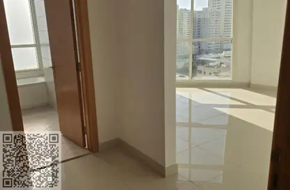 Apartment - 2 Bedrooms - 2 Bathrooms for rent in New Al Taawun Road - Al Taawun - Sharjah